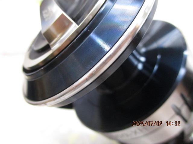 21セルテート SW14000-XH DAIWA（釣り） ダイワ '21 セルテート SW 14000-XH (G) [90