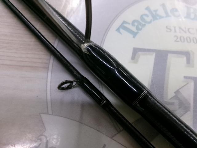 セブンセンスPE MJS-1002-DSP モンスタージェッティー