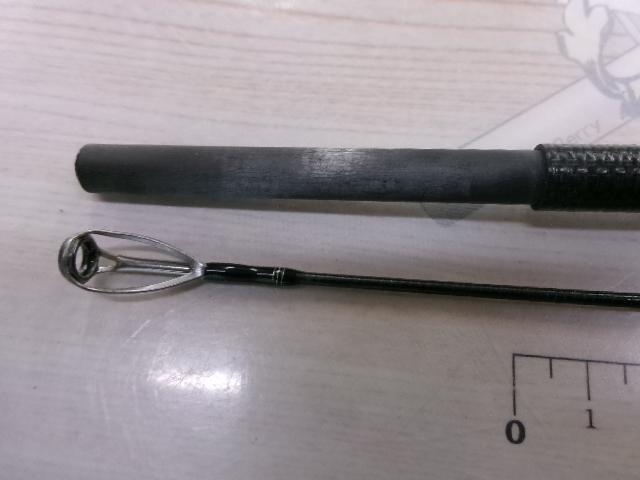 セブンセンスPE MJS-1002-DSP モンスタージェッティー