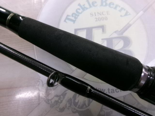 蝶バレッタ 石田漆器店 輪島塗 研出蒔絵バレッタ