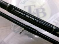 セブンセンスPE MJS-1002-DSP モンスタージェッティー