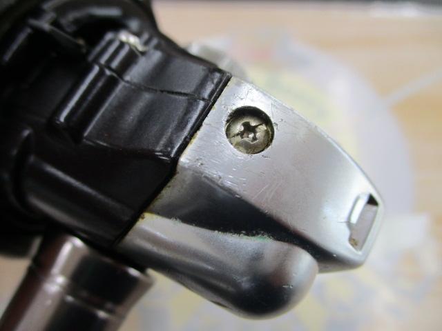 13セフィアBB C3000HG SDH