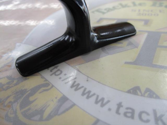 13セフィアBB C3000HG SDH