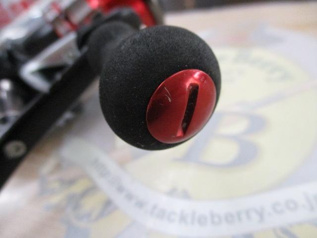 13セフィアBB C3000HG SDH