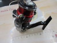 13セフィアBB C3000HG SDH