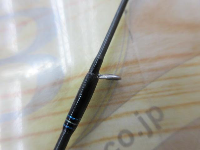 エメラルダスMX 83ML-S エメラルダスMX 83ML-S・E｜＠ベリーネット 日本最大新品中古