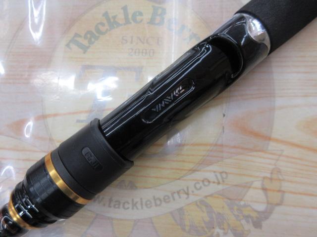 ラテオ 86ML・Q｜＠ベリーネット 日本最大新品中古釣具WEBショップ