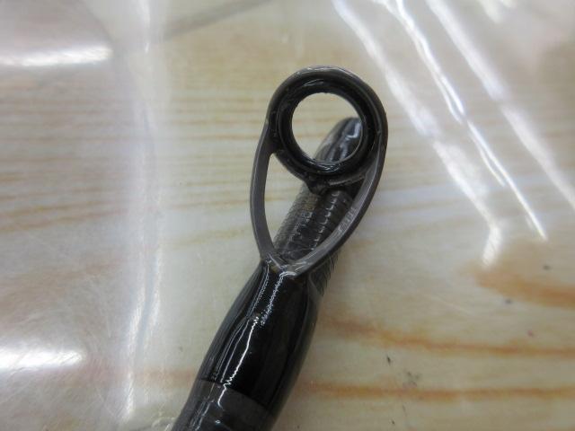 ビンビンスティック BSC-RB66UL-TT2