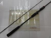 ビンビンスティック BSC-RB66UL-TT2