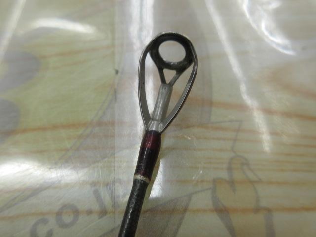 18ワールドシャウラ 1754R-2