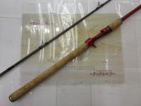 18ワールドシャウラ 1754R-2