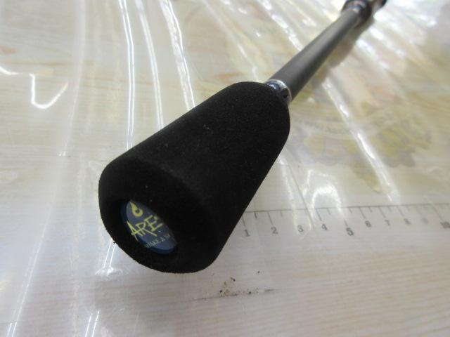 ブルーポーターx4EG-800SLOW ブルーポーターX4 EG-708ML｜＠ベリーネット 日本最大新品中古
