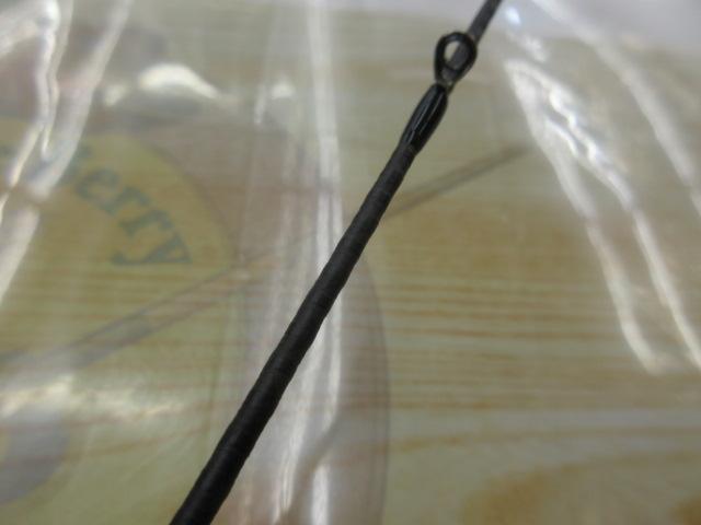 ブルーポーターX4 EG-708ML