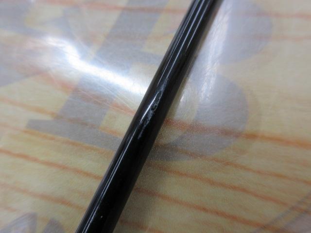 ZEROSHIKI マッハⅢパワーライト ZPL62MLB