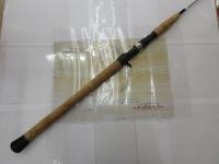 ZEROSHIKI マッハⅢパワーライト ZPL62MLB