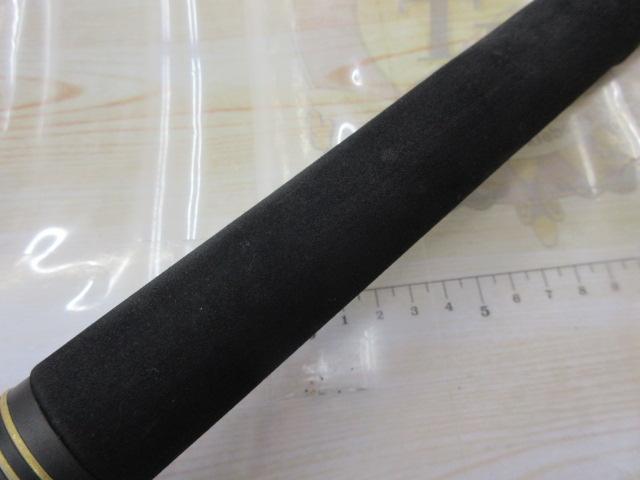 スピードスティックマキシマックス SMC-60M