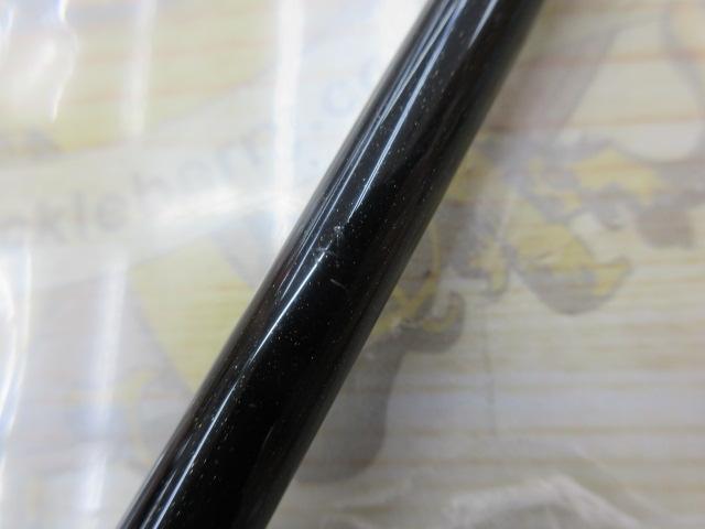 スピードスティックマキシマックス SMC-60M