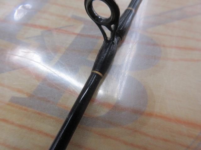 スピードスティックマキシマックス SMC-60M