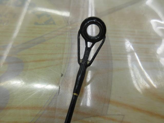 スピードスティックマキシマックス SMC-60M