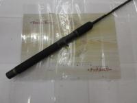 スピードスティックマキシマックス SMC-60M