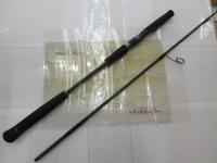 ZEROSHIKI リベレーター ZL-S68ML