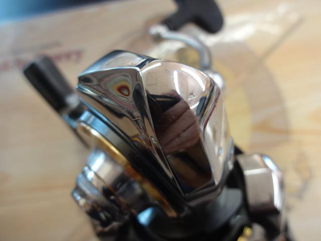 20ルビアス　LT 3000-C　美品 DAIWA（釣り） 【目玉商品】ダイワ 20 ルビアス LT 3000-C (2020