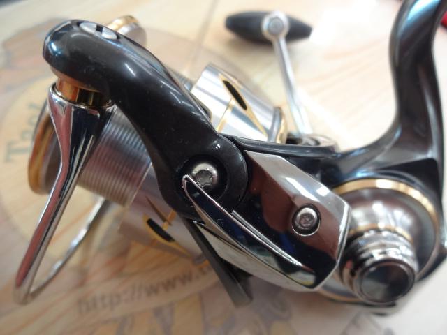 DAIWA - 【中古】 ダイワ 20 ルビアス LT 3000-C   /M361M DAIWA（釣り） 【目玉商品】ダイワ 20 ルビアス LT 3000-C (2020
