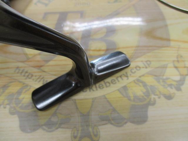 24ツインパワー 4000XG