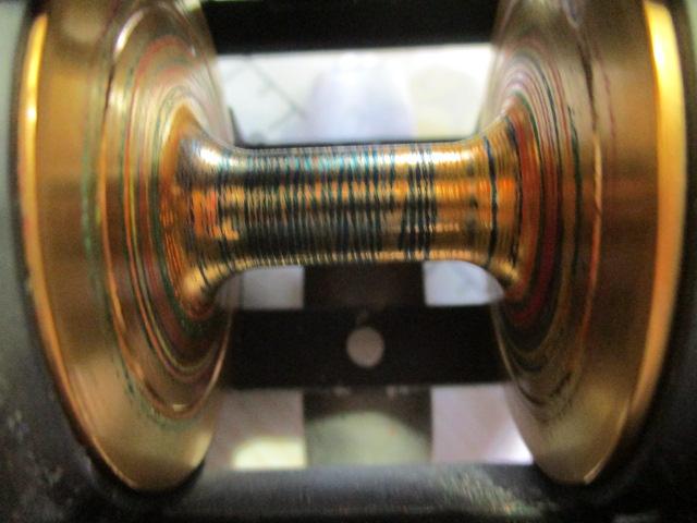 ハイパータナセンサー 300F