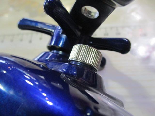 ハイパータナセンサー 300F