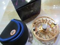 AVIDPRO5/7