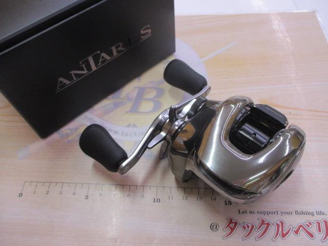 25 アンタレス100XG 25アンタレス100XG