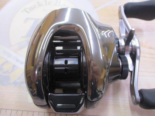 25アンタレス 100XG｜＠ベリーネット 日本最大新品中古釣具WEB