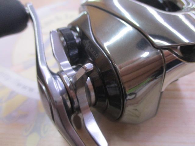 25 アンタレス　100XG 釣具のつり吉オンラインショップ,釣具のつり吉 Tsurikichi