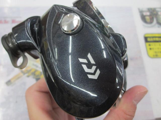 15レオブリッツ300J（要注意：ジャンク品） 15レオブリッツ300J（要注意：ジャンク品）