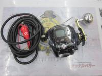 15レオブリッツ 300J