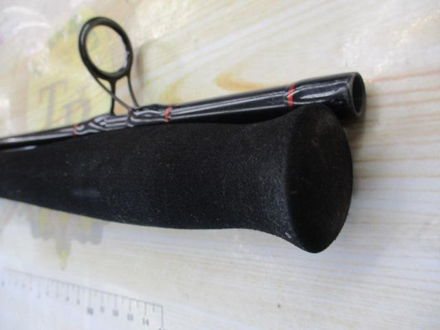 グローリータイプⅡGT2-112