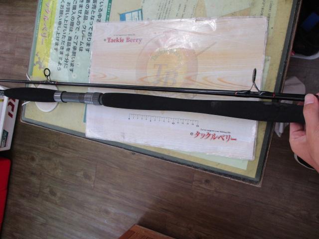 グローリータイプⅡGT2-112