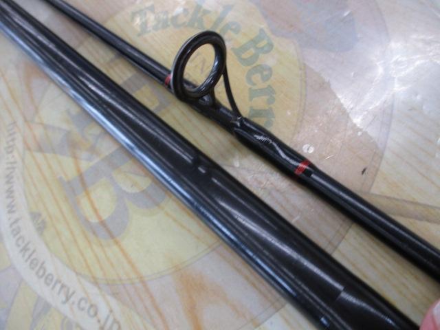 グローリータイプⅡGT2-112