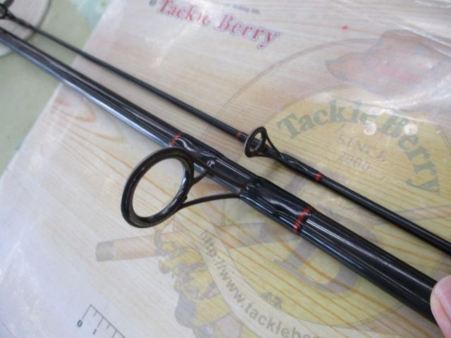 グローリータイプⅡGT2-112