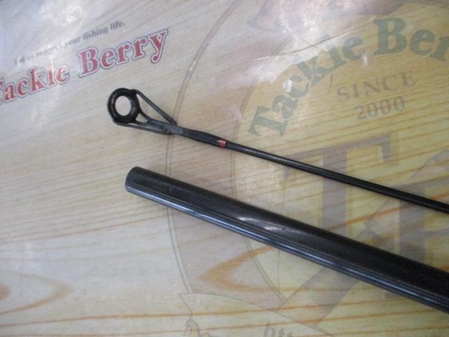 グローリータイプⅡGT2-112