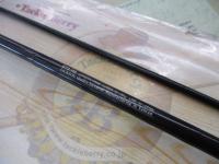 グローリータイプⅡGT2-112