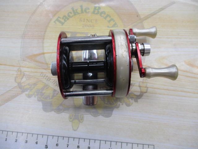 1750A｜＠ベリーネット 日本最大新品中古釣具WEBショップ