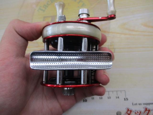 1750A｜＠ベリーネット 日本最大新品中古釣具WEBショップ