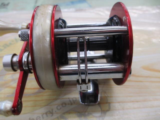 1750A｜＠ベリーネット 日本最大新品中古釣具WEBショップ