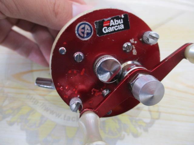 1750A｜＠ベリーネット 日本最大新品中古釣具WEBショップ