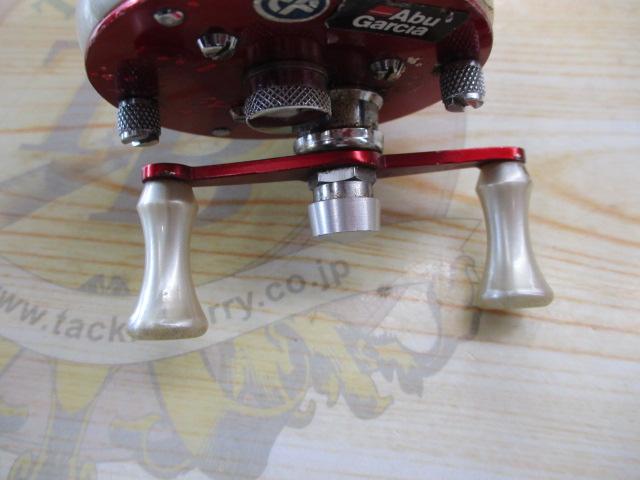 1750A｜＠ベリーネット 日本最大新品中古釣具WEBショップ