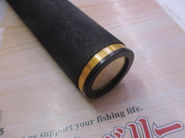 デストロイヤー F6-69X THP(マットシート)