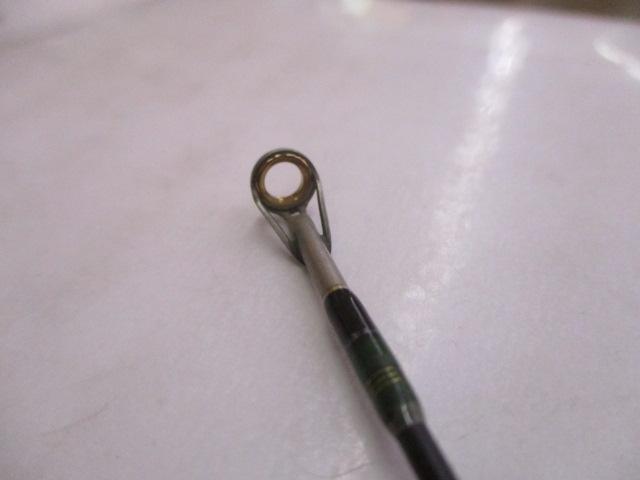 デストロイヤー F6-69X THP(マットシート)