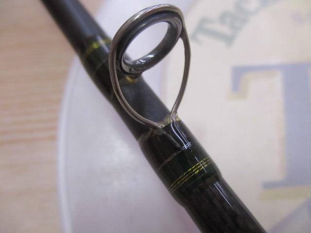 デストロイヤー F6-69X THP(マットシート)